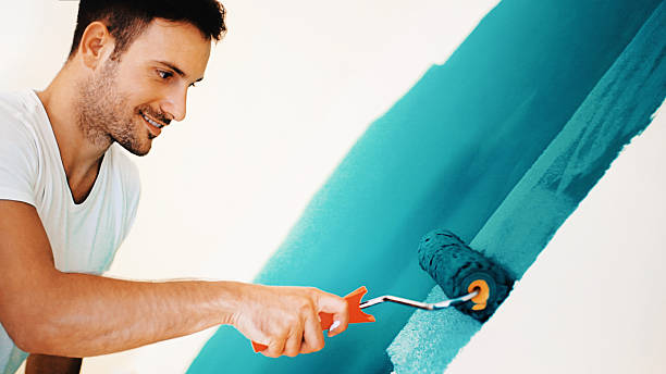 Best Faux Finishing and Decorative Painting  in Toledo, OH